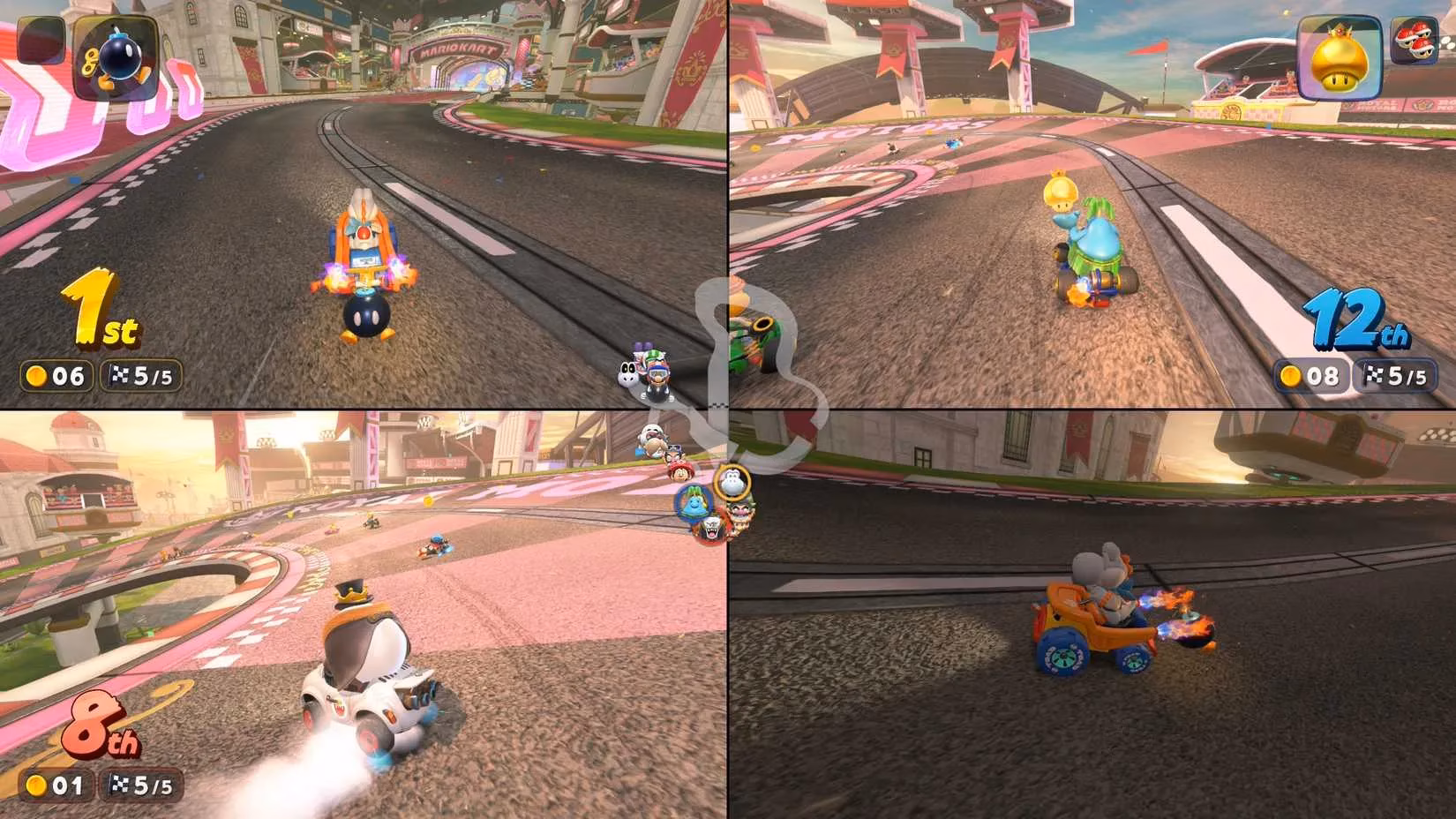 my-top-nintendo-switch-2-picks-must-play-first-party-adventures-image-3