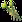 my-veggie-porridge-adventures-in-zelda-tears-of-the-kingdom-image-1