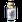 my-veggie-porridge-adventures-in-zelda-tears-of-the-kingdom-image-3
