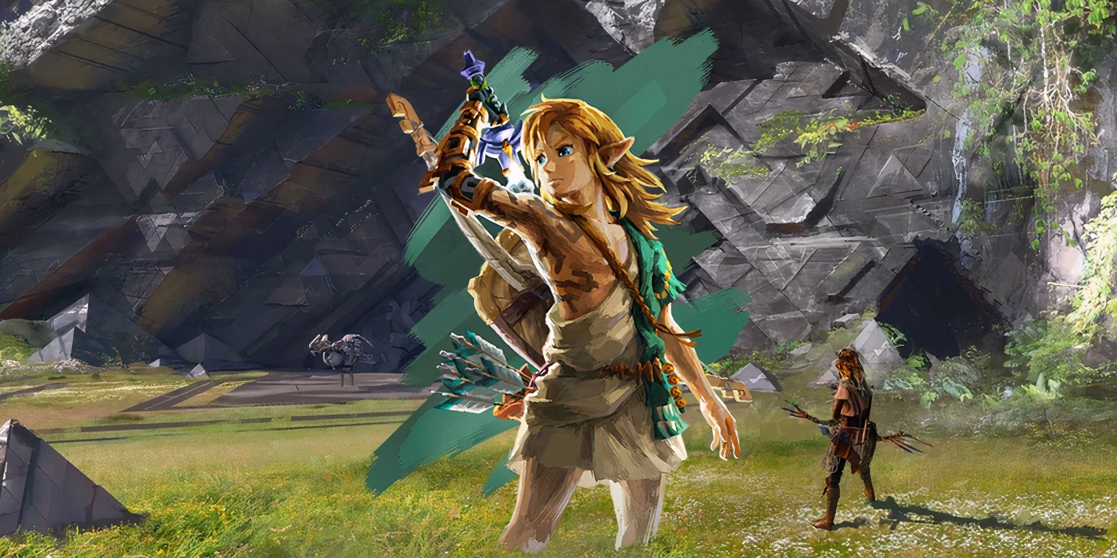 horizon-3-s-cauldrons-must-steal-zelda-s-genius-my-dream-upgrade-plan-image-0
