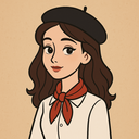 Author Avatar