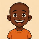 Author Avatar