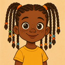 Author Avatar