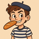 Author Avatar
